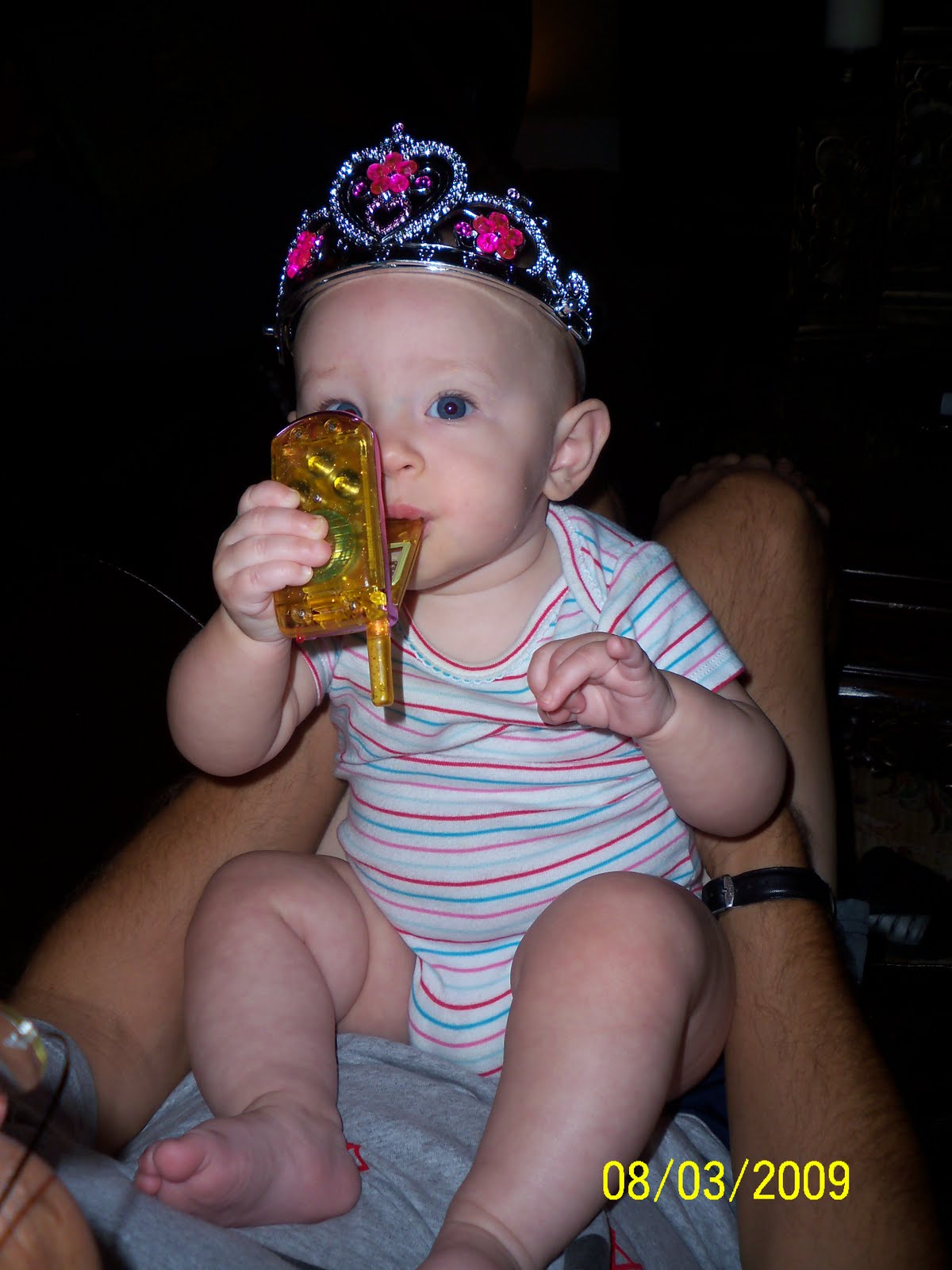 [ava+six+months+101.JPG]