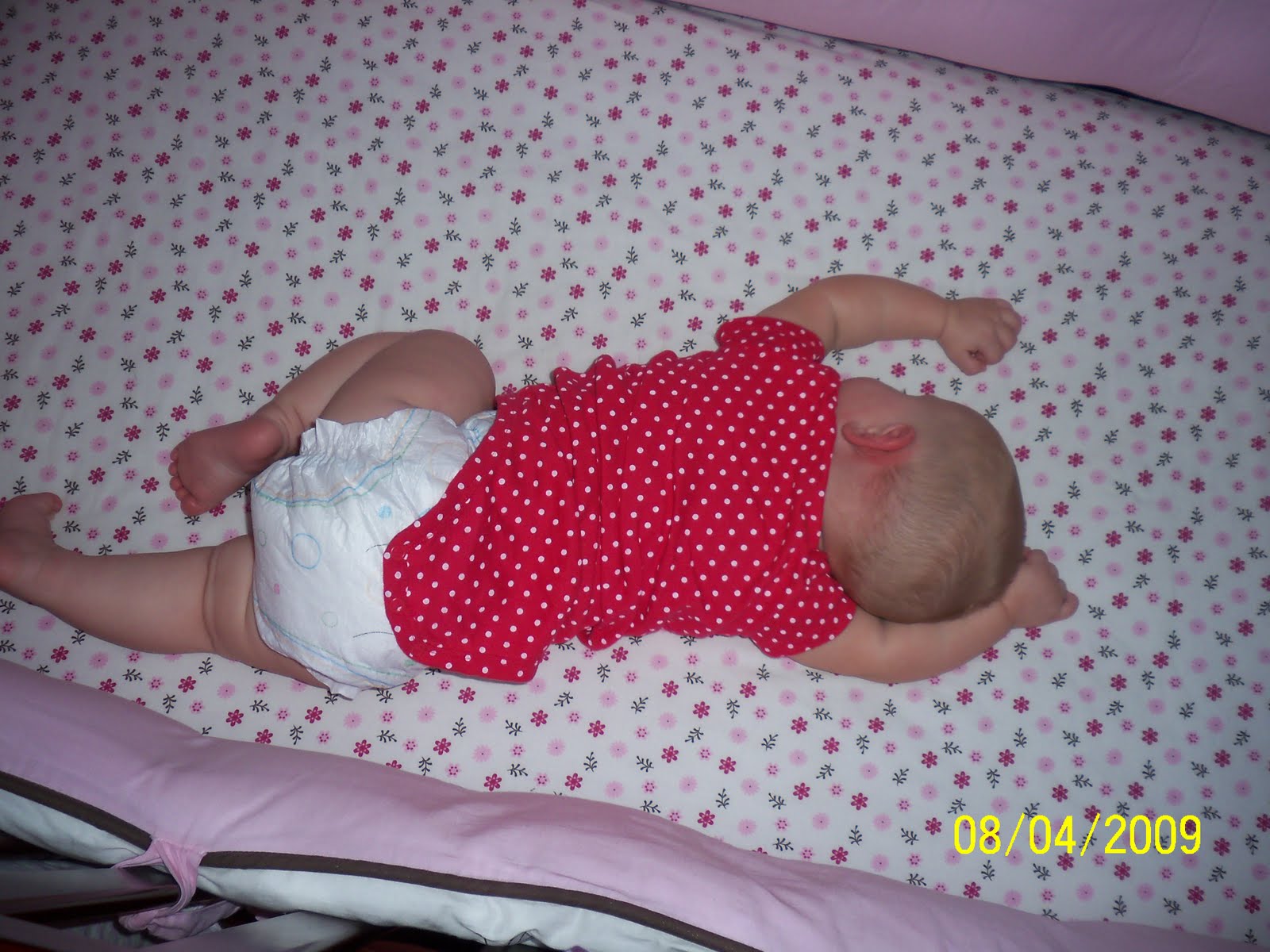 [ava+six+months+107.JPG]