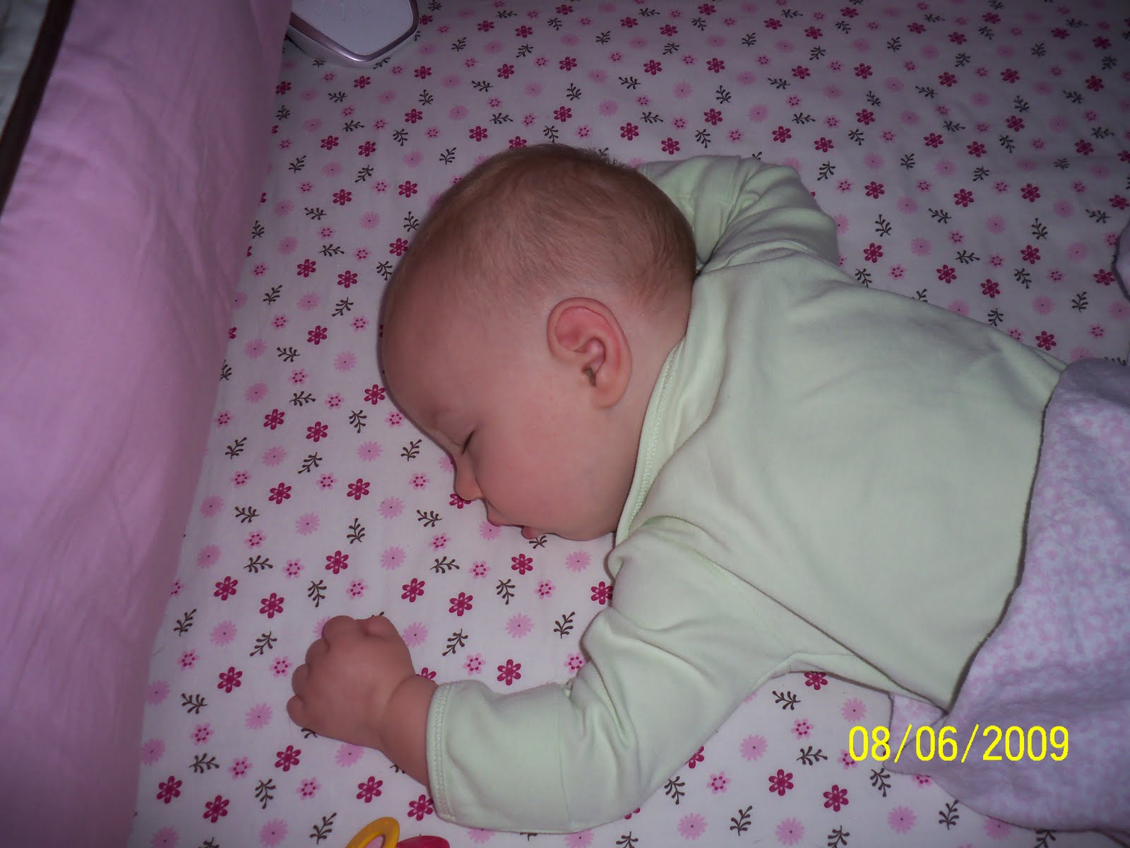 [ava+six+months+110.JPG]