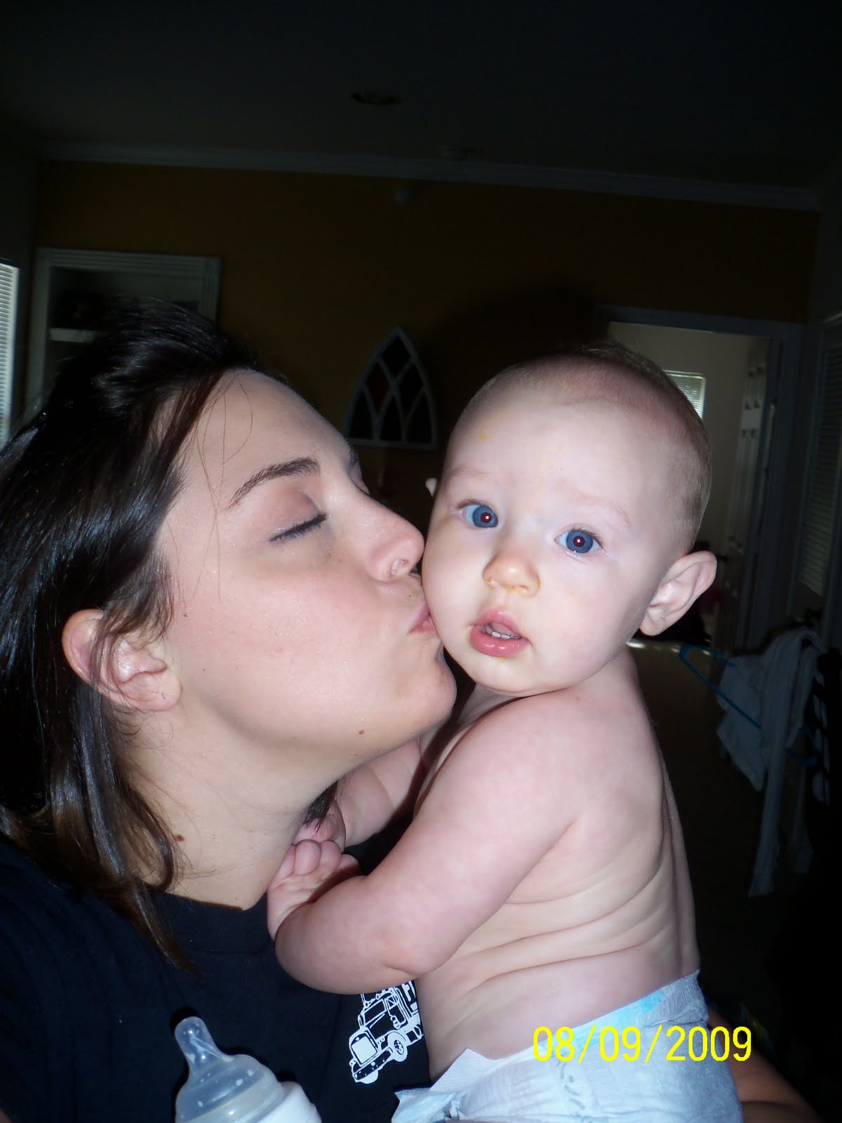 [ava+six+months+127.JPG]