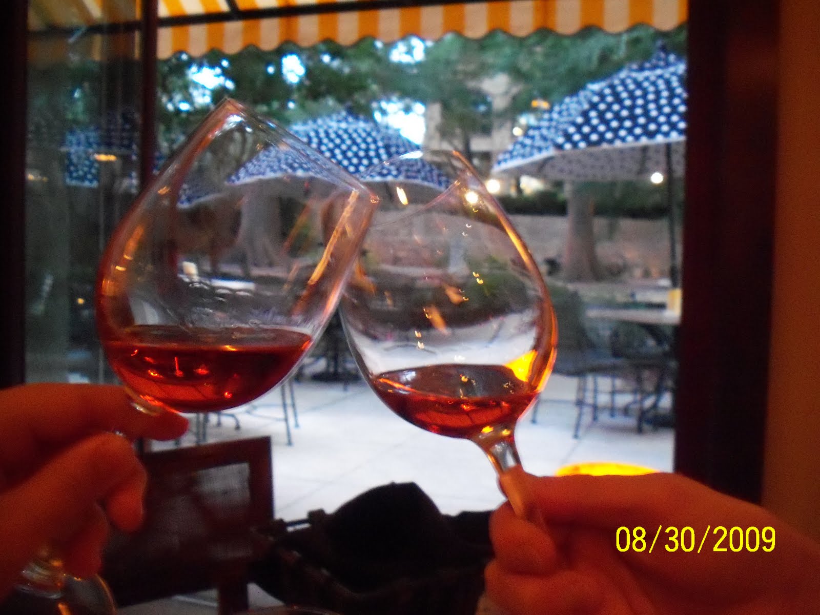 [one+year+anniversary+and+more+099.JPG]