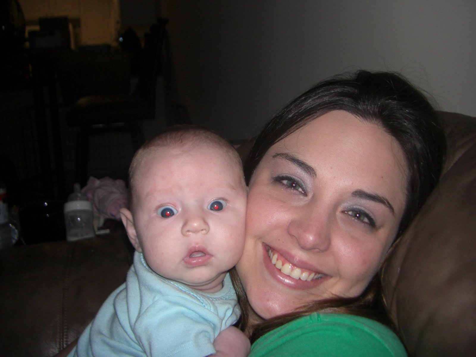 [ava's+two+months+014.JPG]
