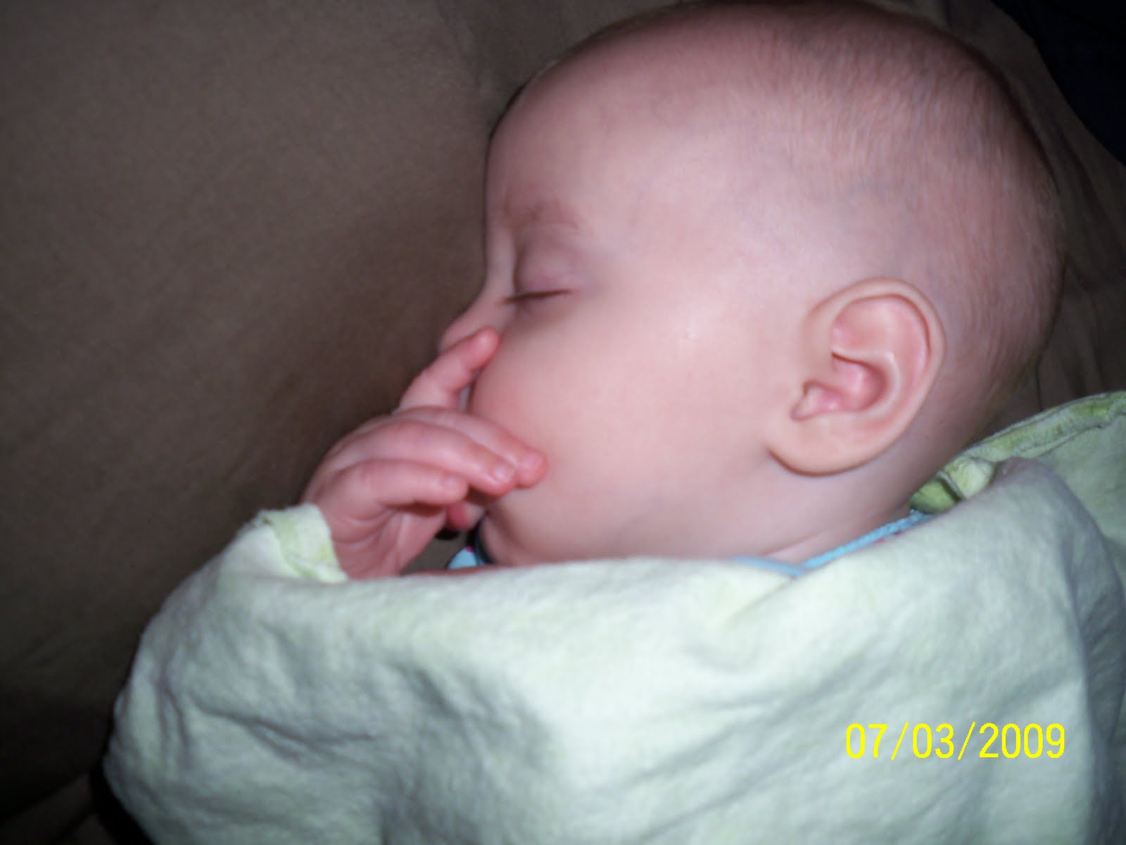 [ava+five+months+022.JPG]