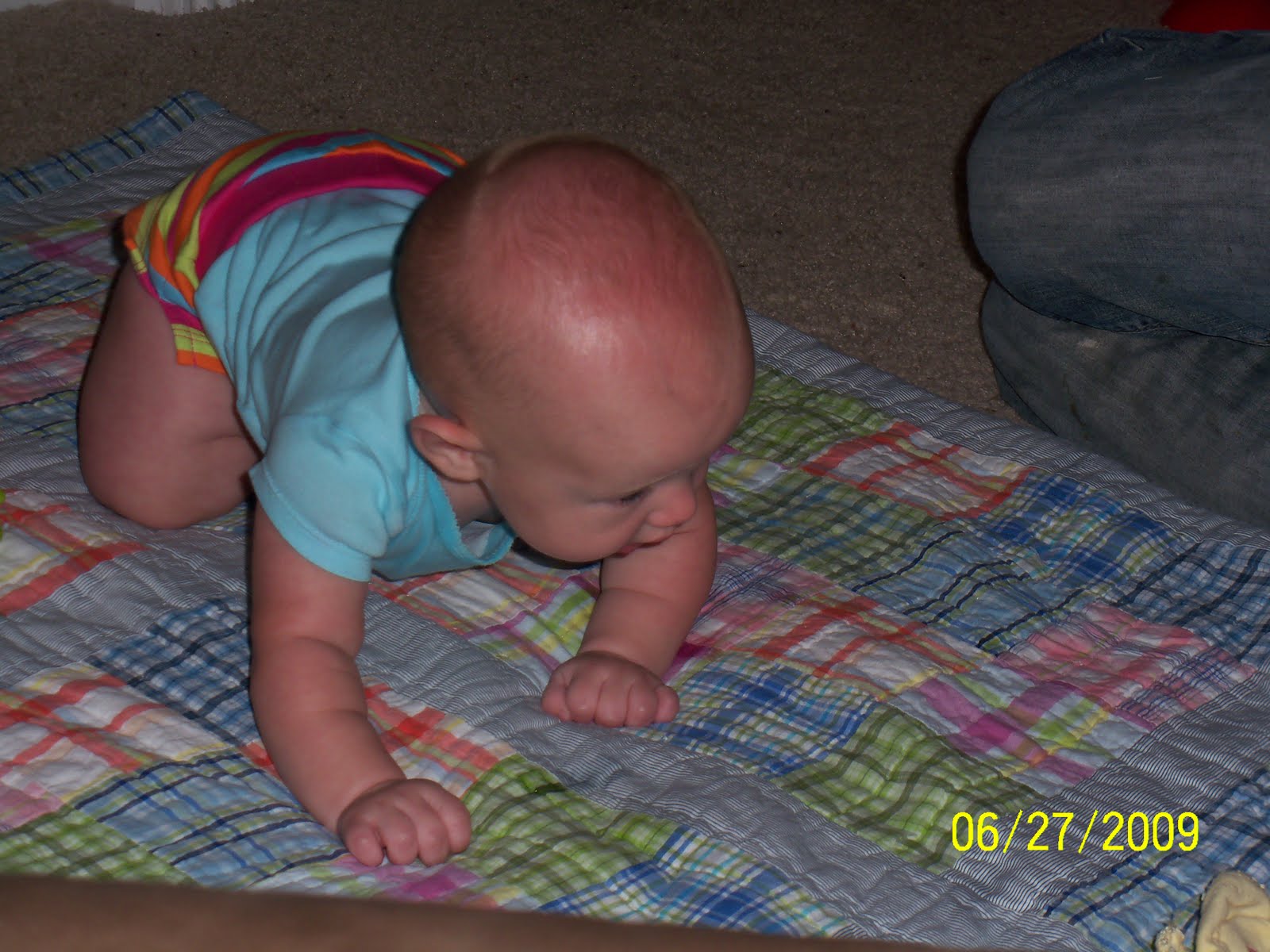 [ava+five+months+013.JPG]