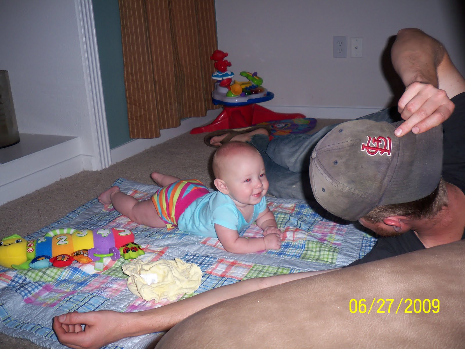 [ava+five+months+001.JPG]
