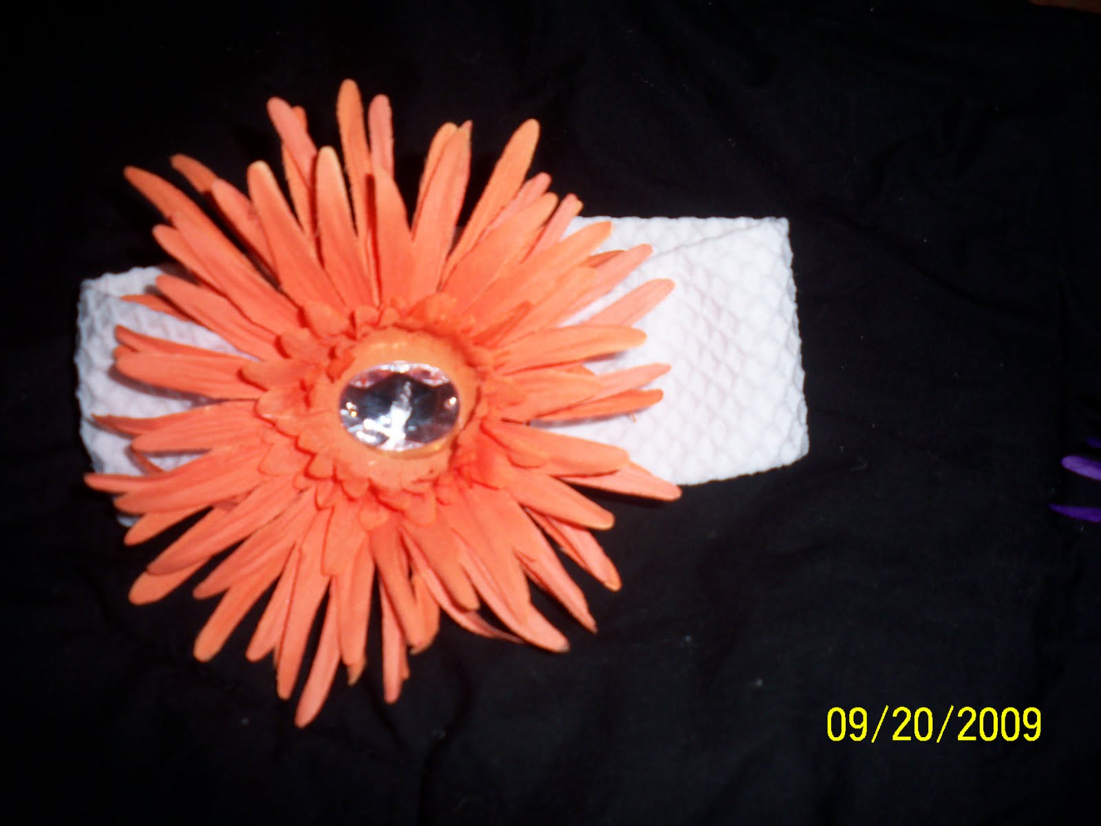 [cowboys+and+hairbows+085.JPG]