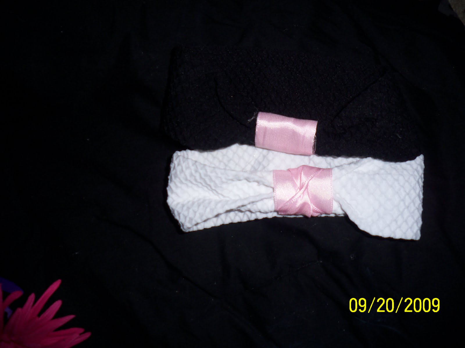 [cowboys+and+hairbows+078.JPG]