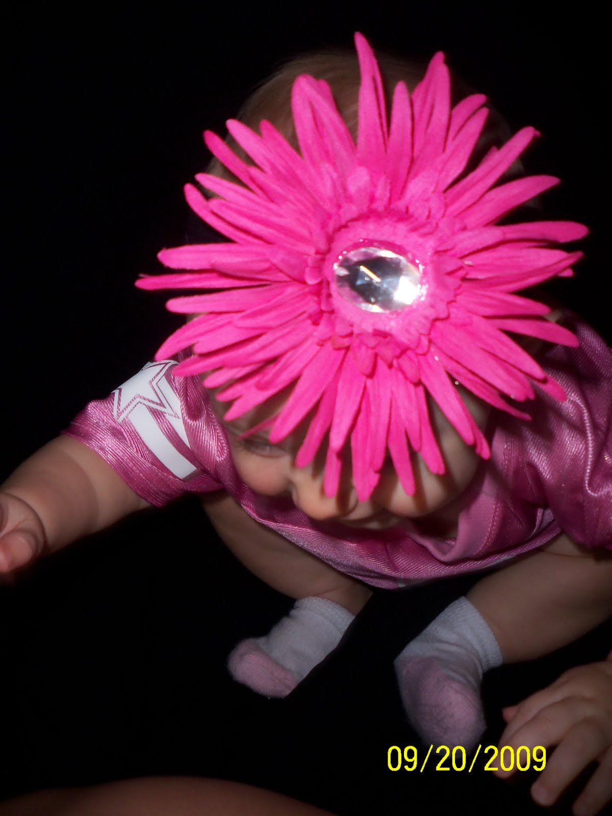 [cowboys+and+hairbows+060.JPG]