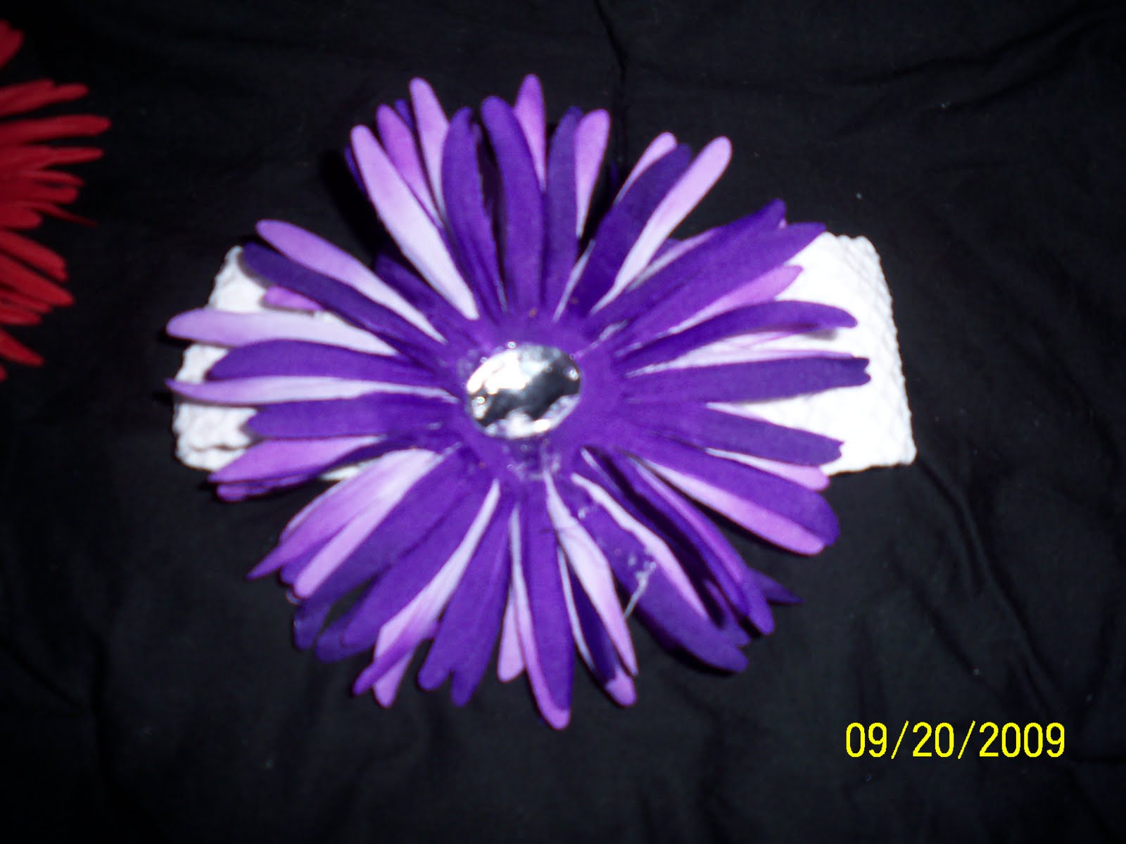 [cowboys+and+hairbows+080.JPG]