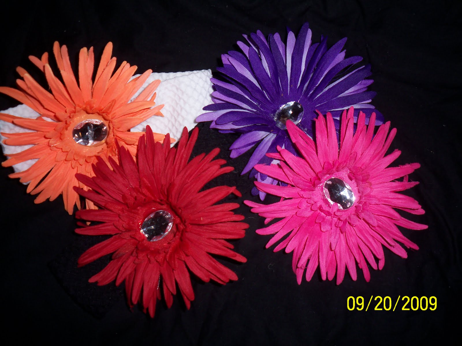 [cowboys+and+hairbows+087.JPG]