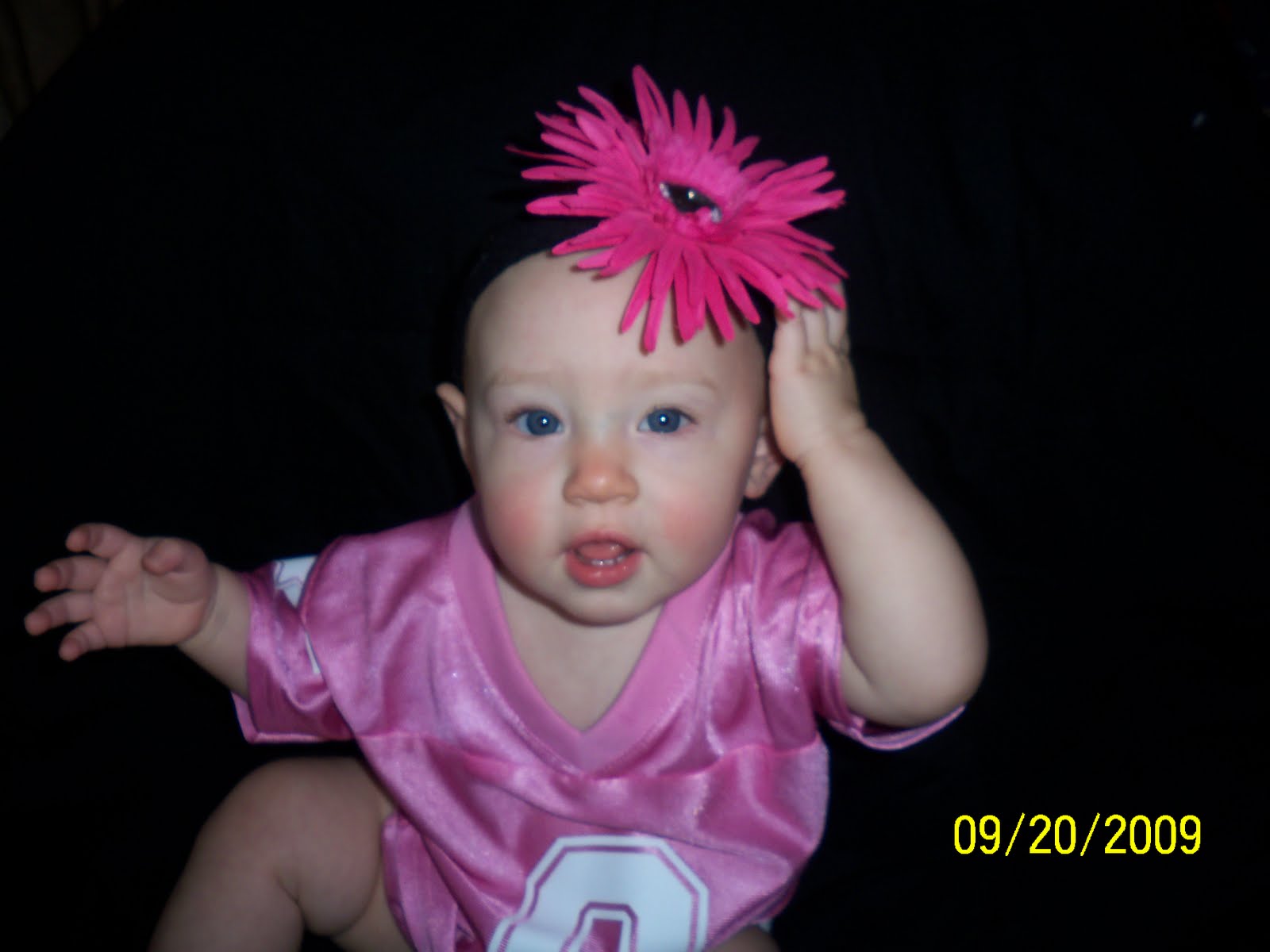 [cowboys+and+hairbows+062.JPG]