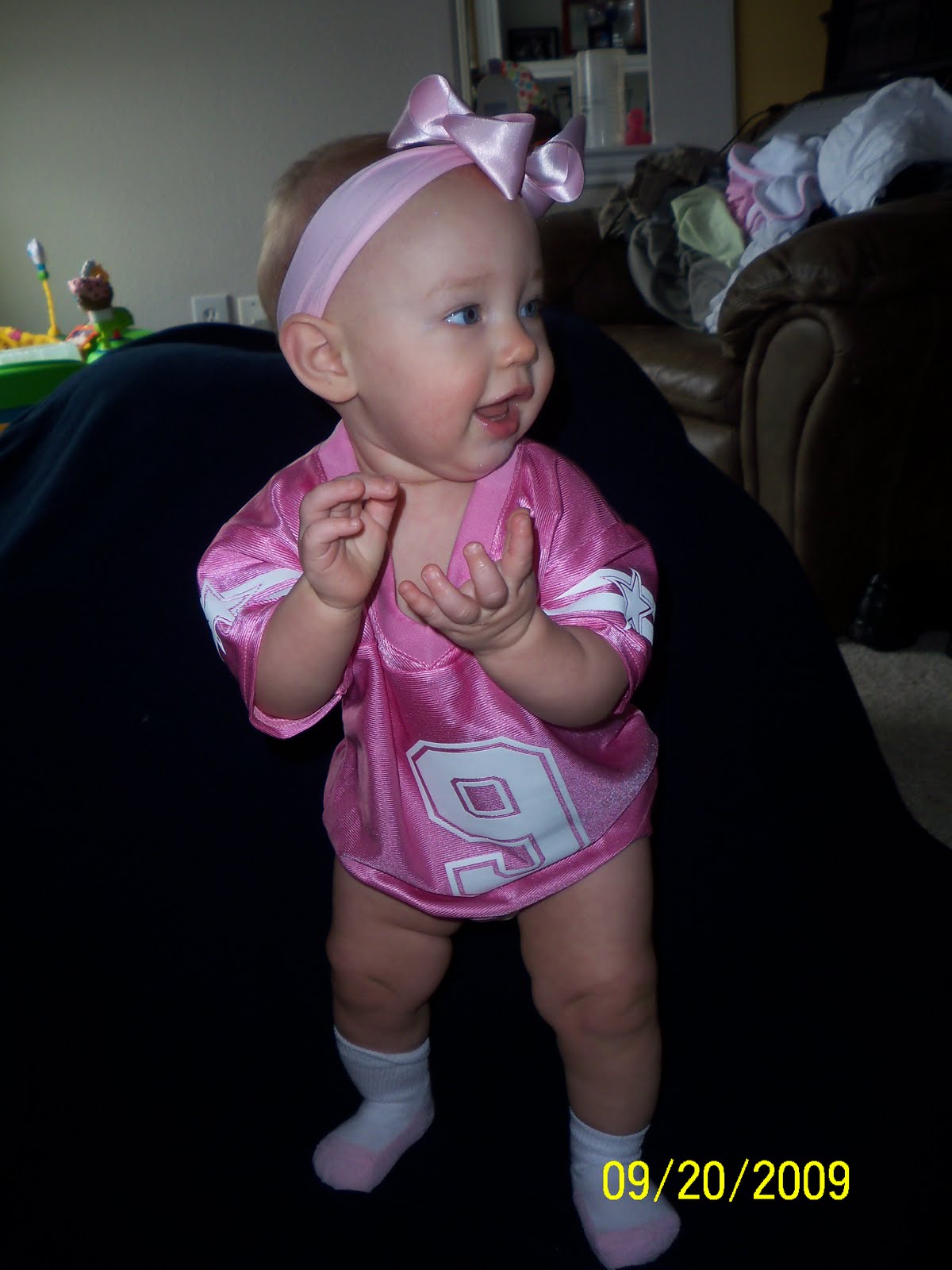 [cowboys+and+hairbows+043.JPG]