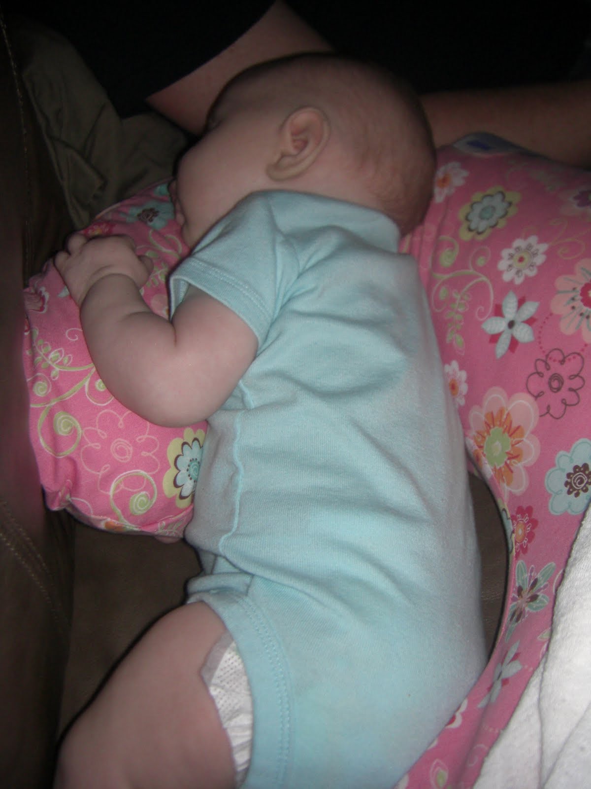 [ava's+two+months+012.JPG]