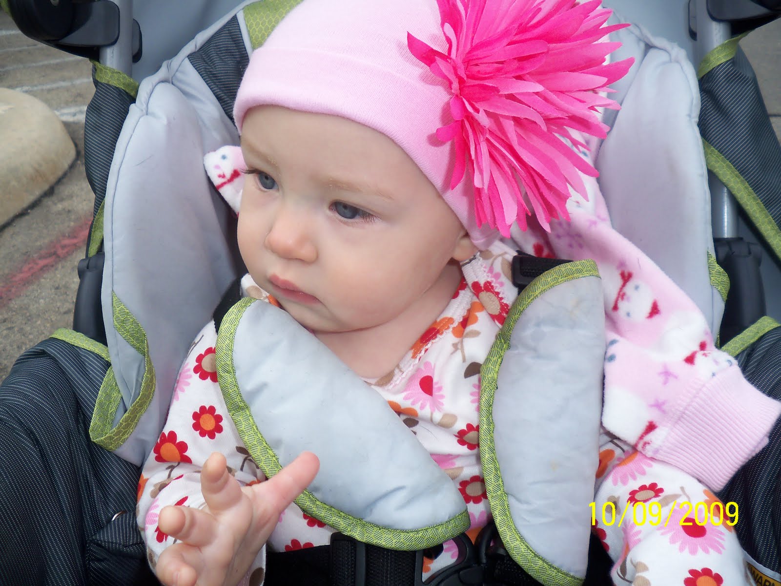 [eight+months+old+081.JPG]