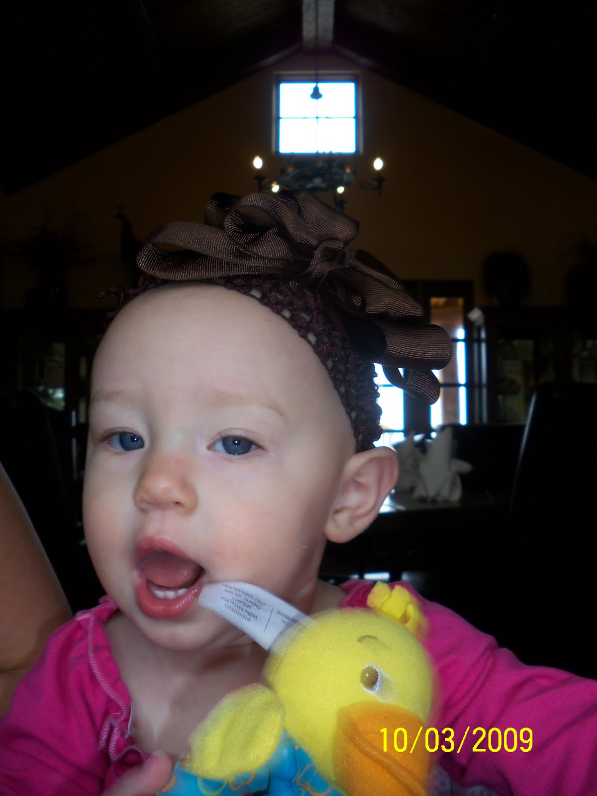 [eight+months+old+055.JPG]