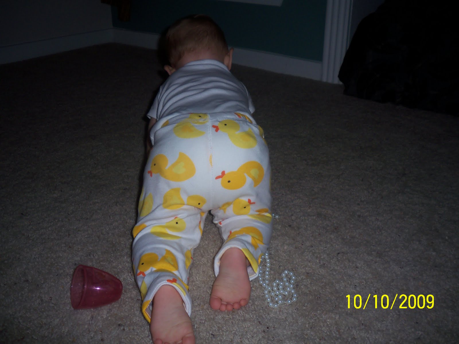 [Eight+Months+Old+007.JPG]