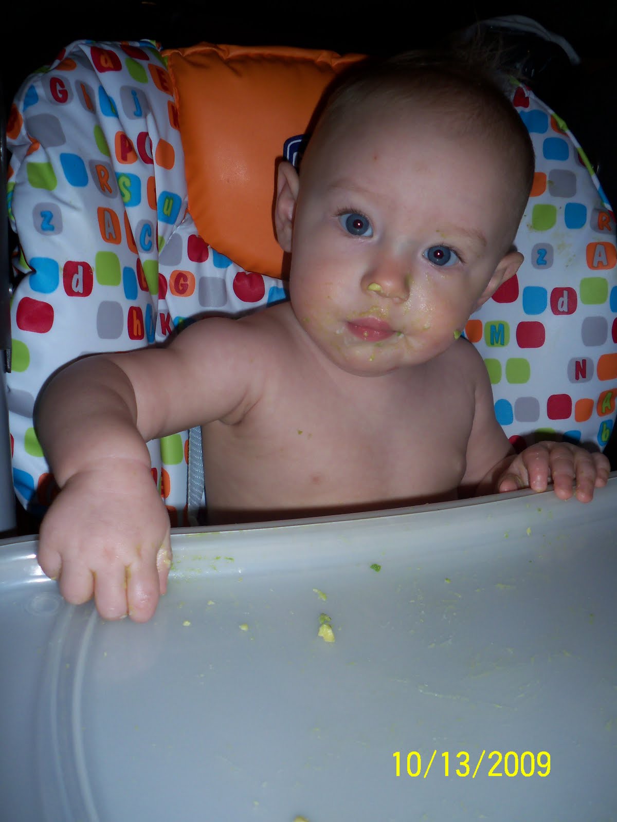 [Eight+Months+Old+033.JPG]