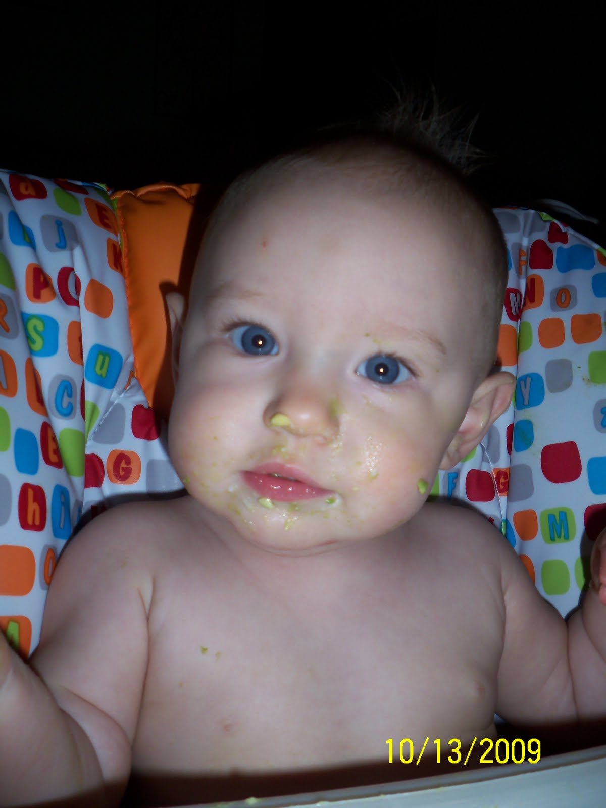 [Eight+Months+Old+038.JPG]