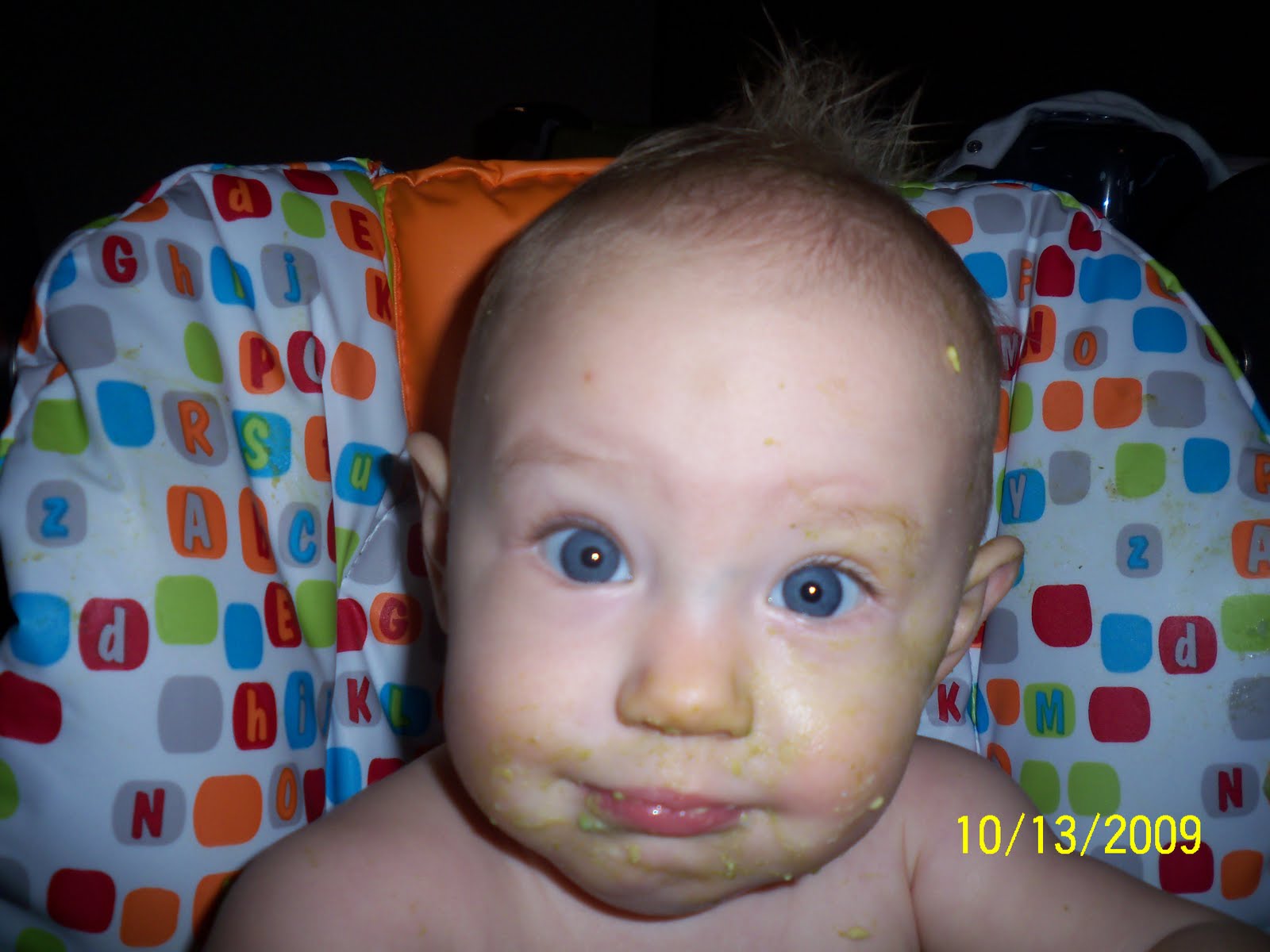[Eight+Months+Old+052.JPG]