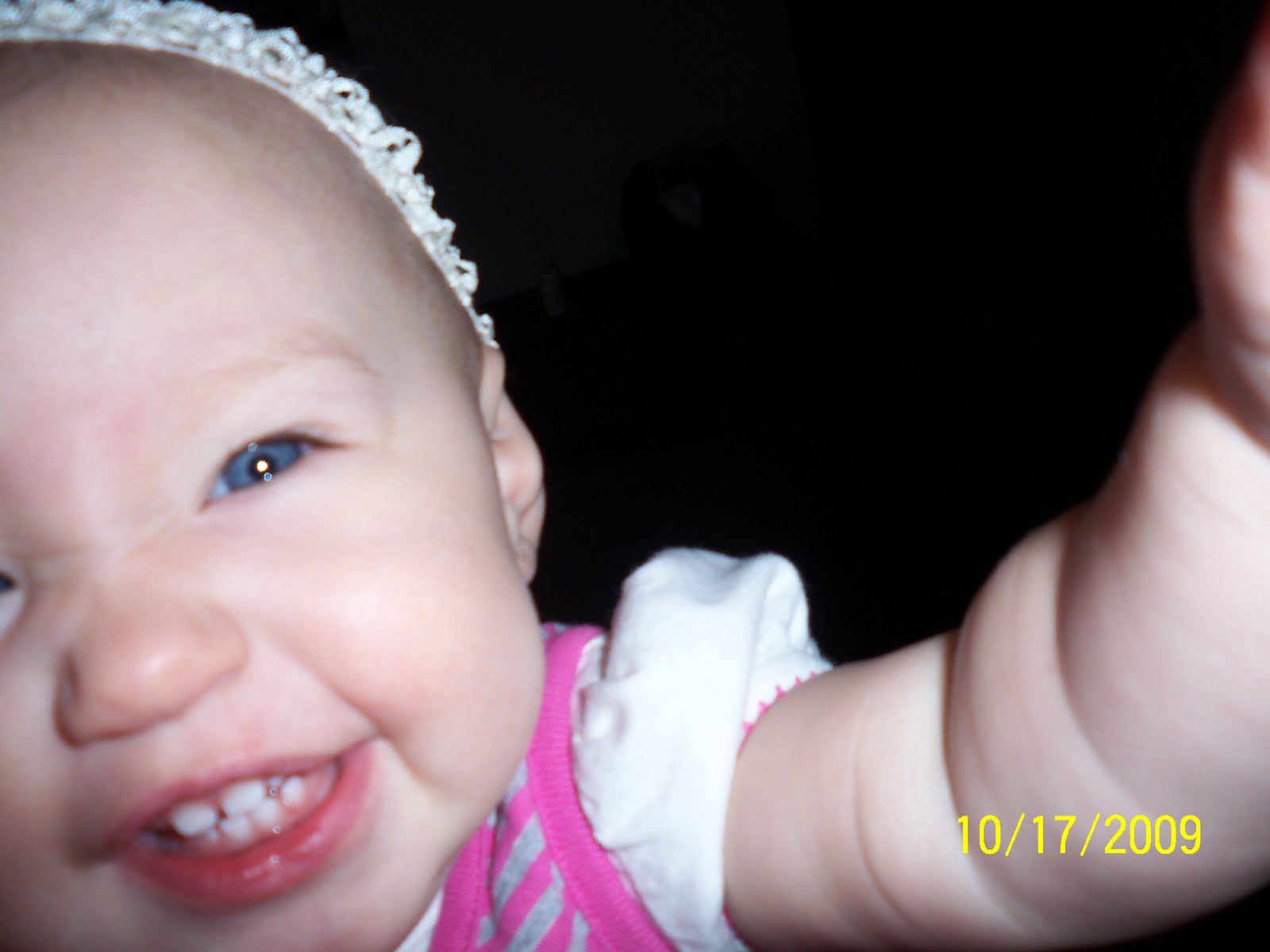 [nine+months+034.JPG]