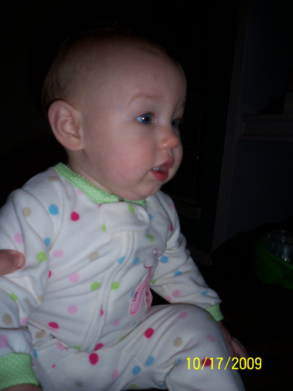 [nine+months+002.JPG]