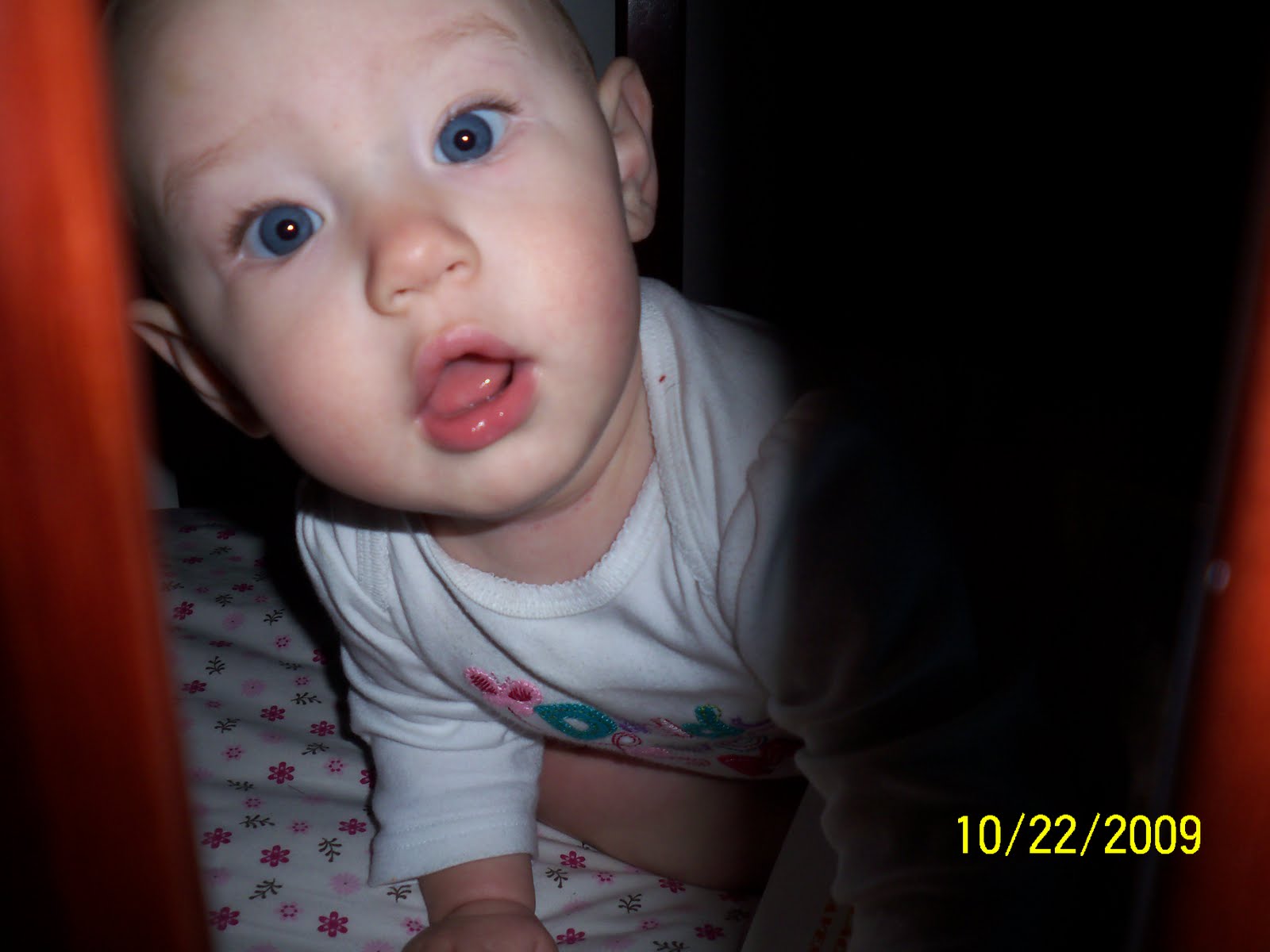 [nine+months+076.JPG]