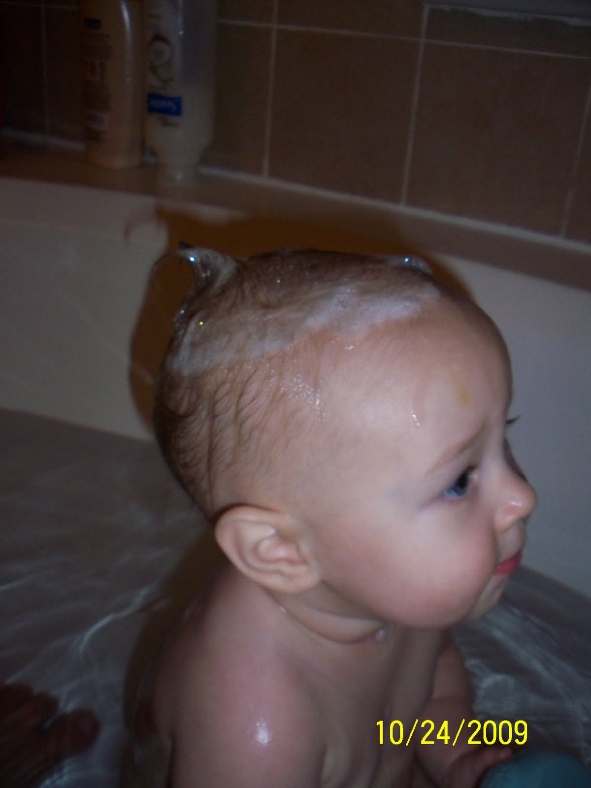 [nine+months+101.JPG]