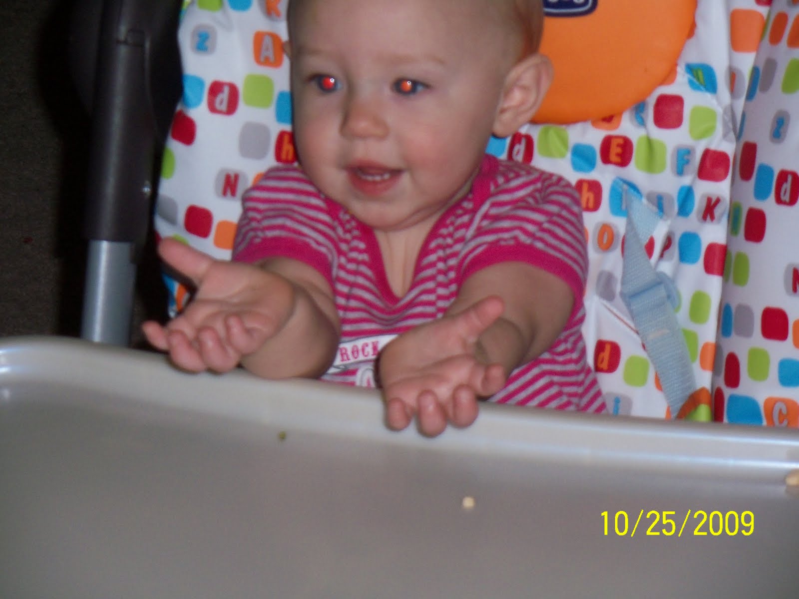 [nine+months+172.JPG]
