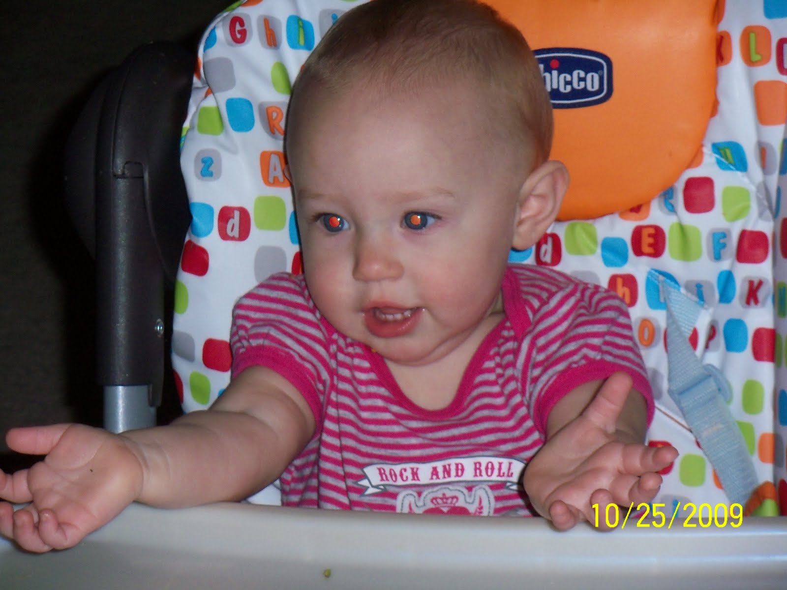 [nine+months+171.JPG]