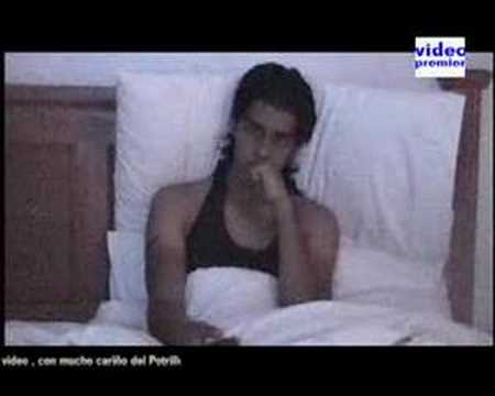 DEDIQUE A PERDERTE ALEJANDRO FERNANDEZ LETRA DE dedique a perderte alejandro fernandez letra de: