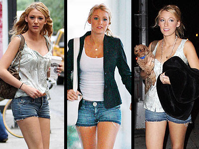 Blake Lively : Hot and Fashionable Blake Lively : Hot and Fashionable,blake-lively-pics