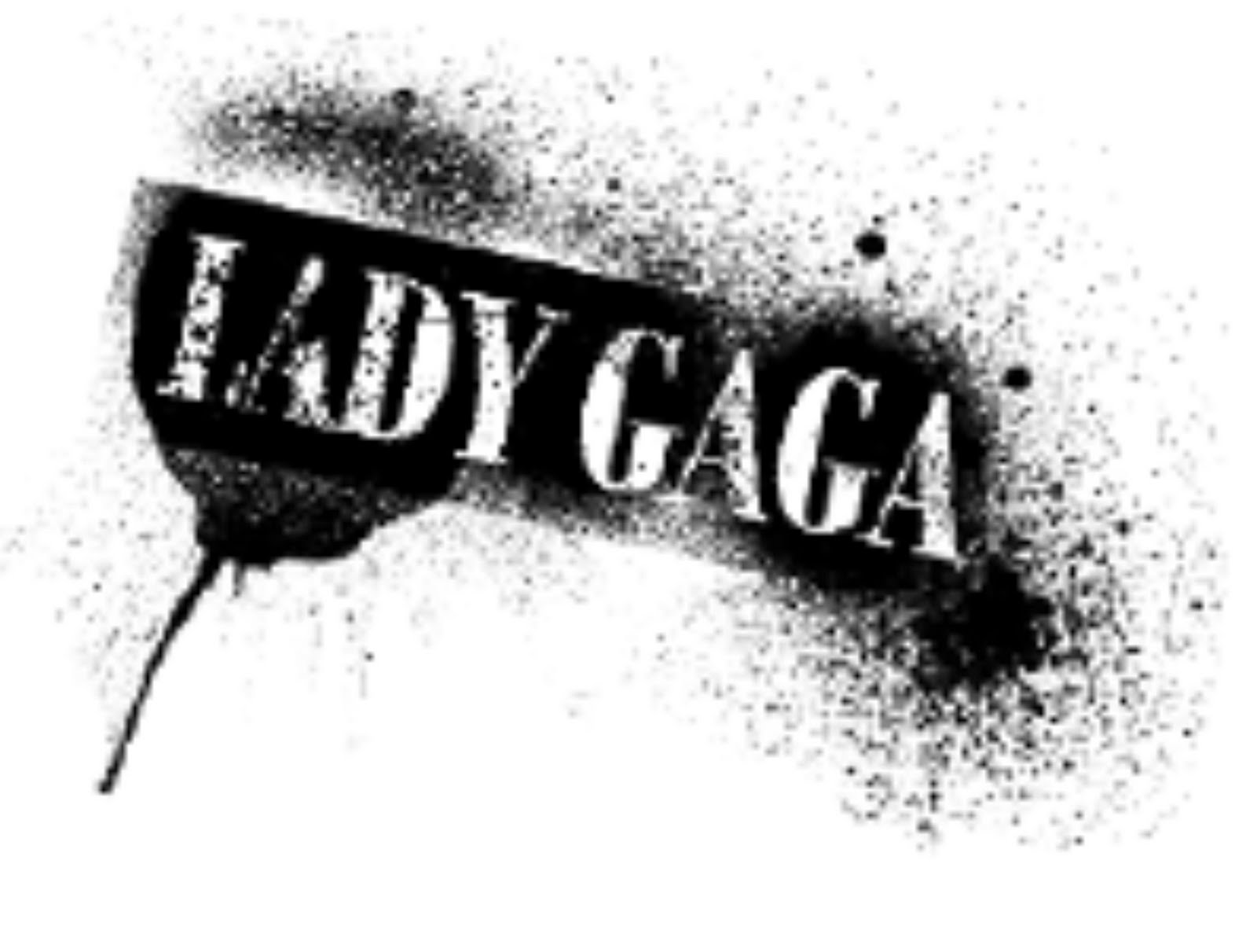 http://4.bp.blogspot.com/__r6bwWGA97w/S9HNDz69TYI/AAAAAAAAATg/oZUXprOFTqo/s1600/Lady+Gaga+Writing.jpg