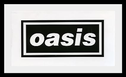 [Oasis.jpg]