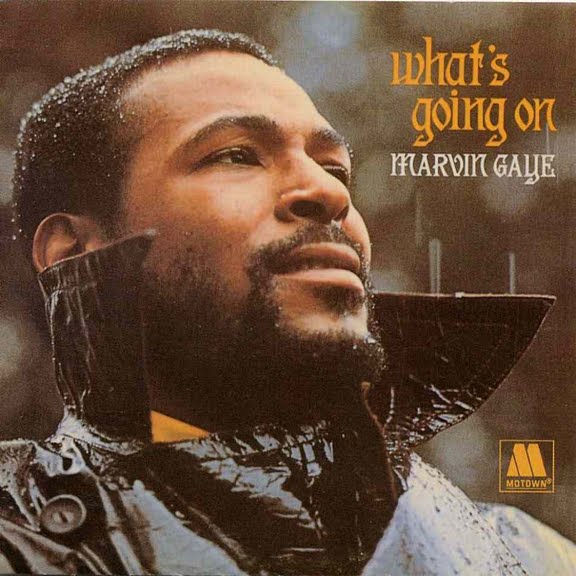 [Marvin_Gaye_Whats_Going_On.jpg]
