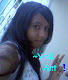 Mi foto