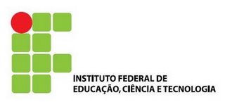 Instituto Federal de Educação, Ciência e Tecnologia