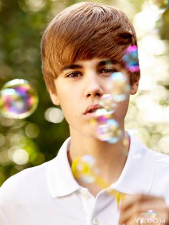 justin bieber 2011 photoshoot justin bieber 2011 photoshoot march. justin bieber 2011 photoshoot