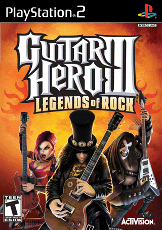 [guitar-hero-3-legends-of-rock.jpg]