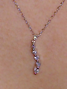 [necklace.jpg]