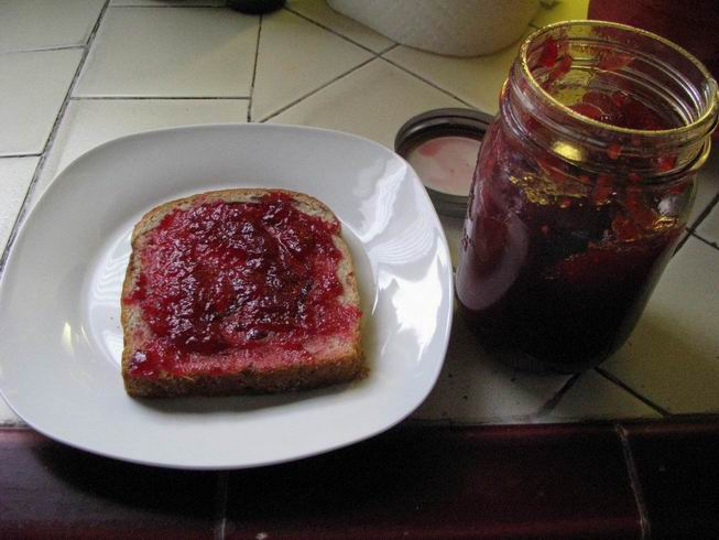 [Cran-Rasp+Jam.jpg]
