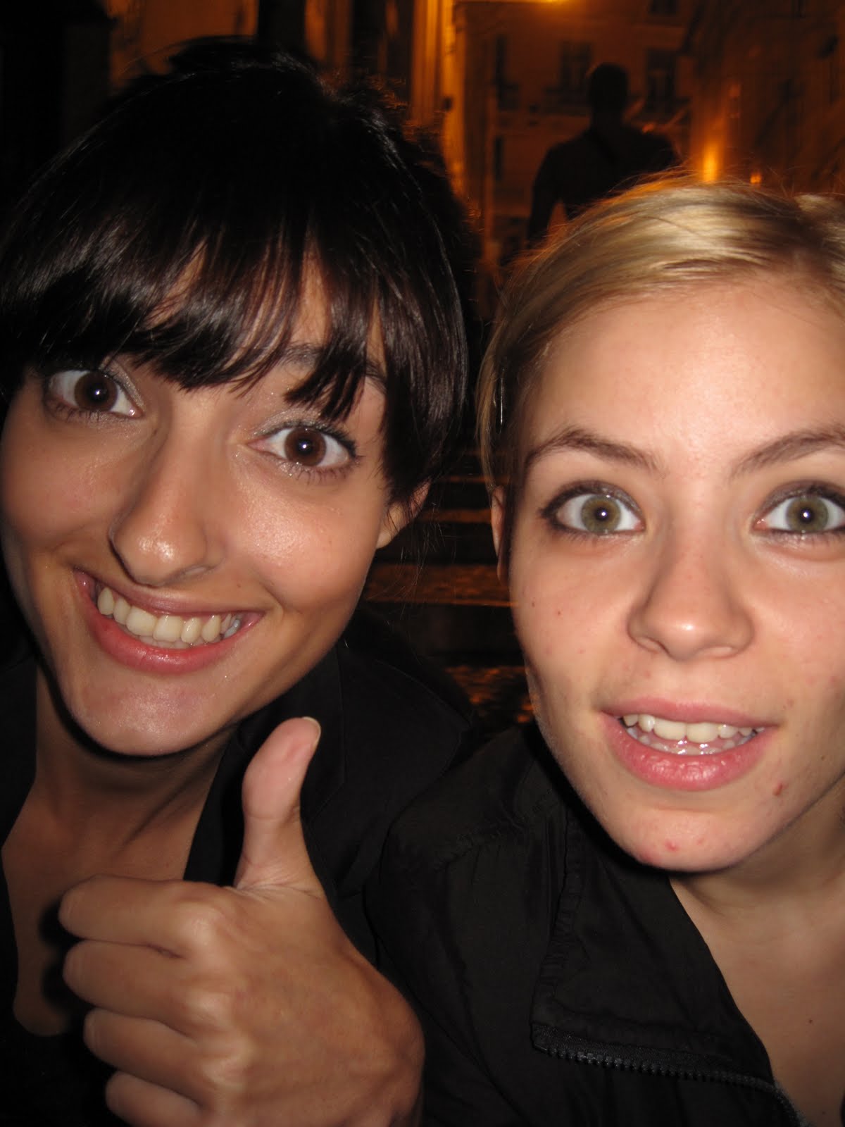 [IMG_0168.JPG]