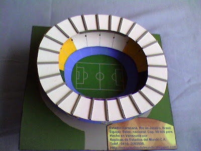 del del