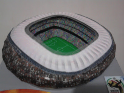 futbol futbol