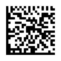 Contact Info