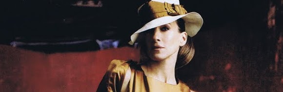 Decoração com Estilo