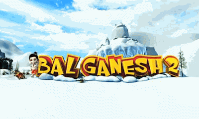 indian animated movies