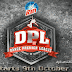 Dance Premier League – DPL - League of Dance Reality Show by Rin Presents Dance Premier League on Sony Entertainment Television
