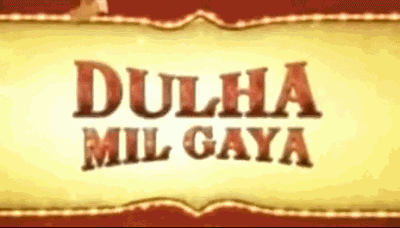 Dulha Mil Gaya Music