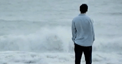Aashayein 2010 Movie