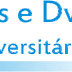 CD de FISIOTERAPIA na CARDIOLOGIA